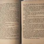 O Fio da Navalha - W. Somerset Maugham 3