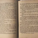 O Fio da Navalha - W. Somerset Maugham 4