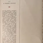 O Fio da Navalha - W. Somerset Maugham 6