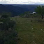 Terreno rústico em sequeiros  3