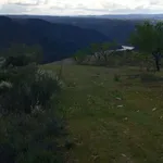 Terreno rústico em sequeiros  7