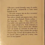 A Lua e as Fogueiras - Cesare Pavese 2
