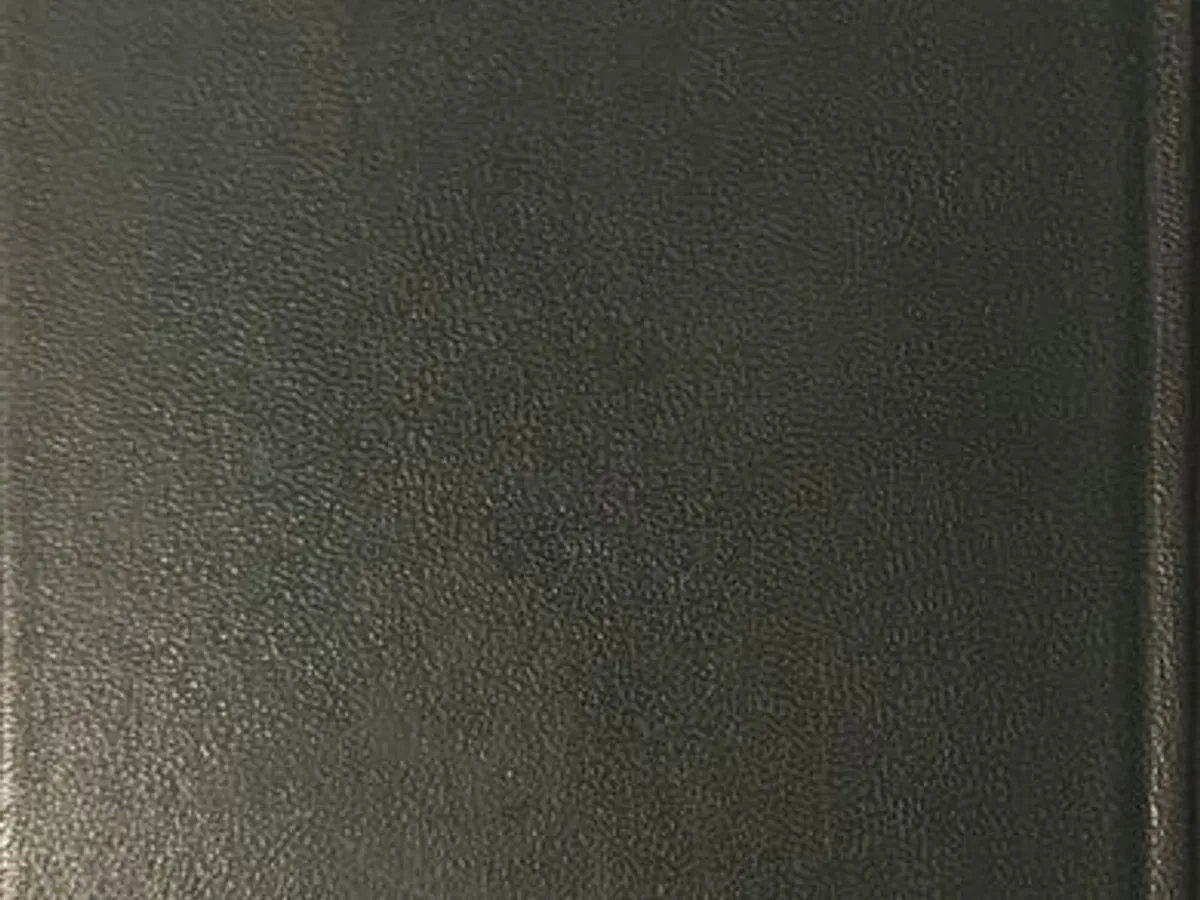 Obras Completas de Eça de Queiróz - XIV e XVIII