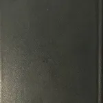 Obras Completas de Eça de Queiróz - XIV e XVIII 3