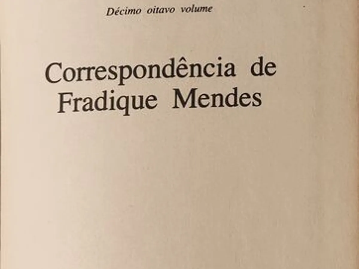 Obras Completas de Eça de Queiróz - XIV e XVIII