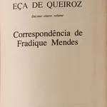 Obras Completas de Eça de Queiróz - XIV e XVIII 5