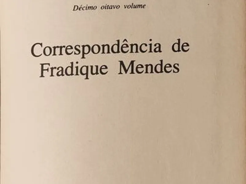 Obras Completas de Eça de Queiróz - XIV e XVIII