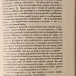 Obras Completas de Eça de Queiróz - XIV e XVIII 10