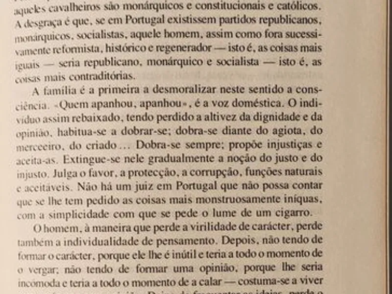 Obras Completas de Eça de Queiróz - XIV e XVIII