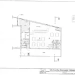 Espaço comercial em Aradas, Aveiro 2