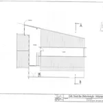 Espaço comercial em Aradas, Aveiro 3