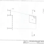 Espaço comercial em Aradas, Aveiro 4