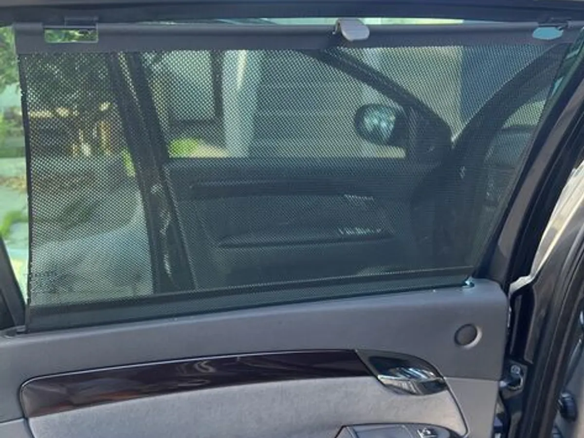 Fiat Croma II 1.9 JTD 16V 150CV