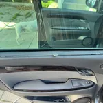 Fiat Croma II 1.9 JTD 16V 150CV 10