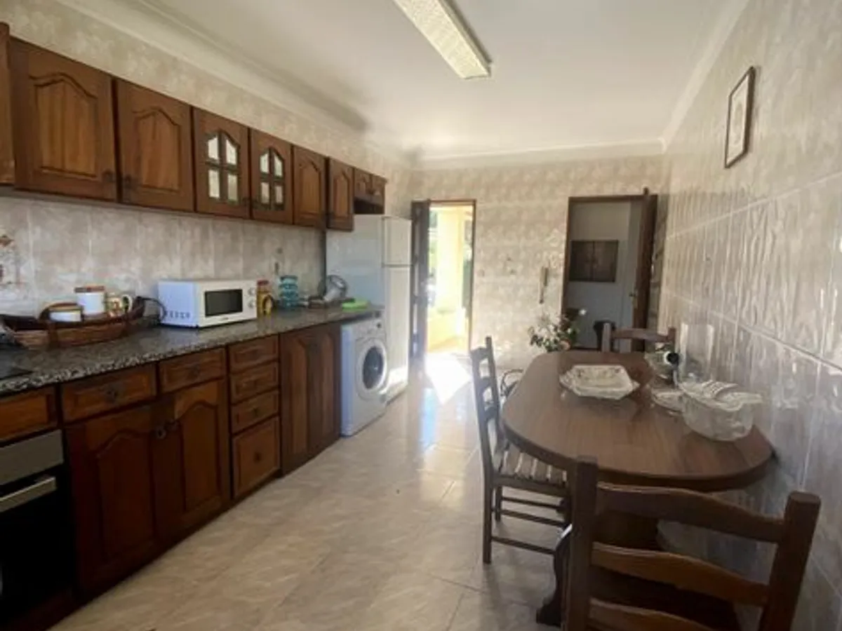 Moradia V5 ao centro de Gondomar, excelentes áreas