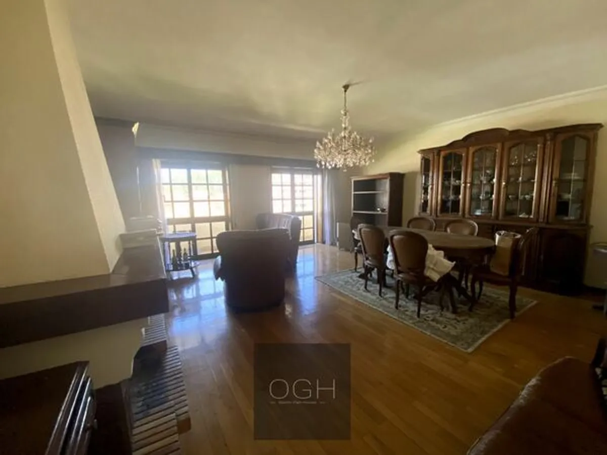 Moradia V5 ao centro de Gondomar, excelentes áreas