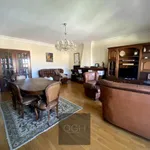 Moradia V5 ao centro de Gondomar, excelentes áreas 4