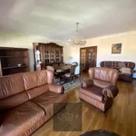 Moradia V5 ao centro de Gondomar, excelentes áreas 5