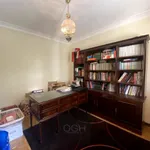 Moradia V5 ao centro de Gondomar, excelentes áreas 6