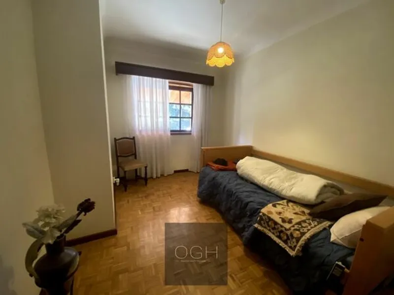 Moradia V5 ao centro de Gondomar, excelentes áreas