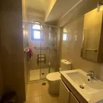 Moradia V5 ao centro de Gondomar, excelentes áreas 8