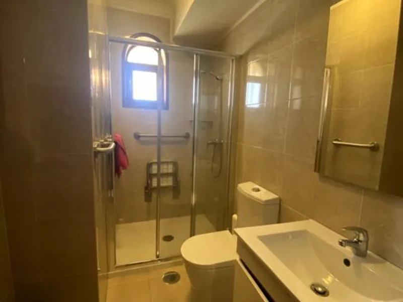 Moradia V5 ao centro de Gondomar, excelentes áreas