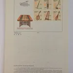 Filatelia - 54 pagelas de Macau 8