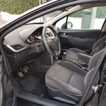Bonito Peugeot 207 1.4 HDI 6