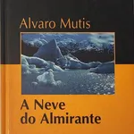 Escritores Estrangeiros da Actualidade - 5 vols 2
