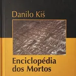 Escritores Estrangeiros da Actualidade - 5 vols 3