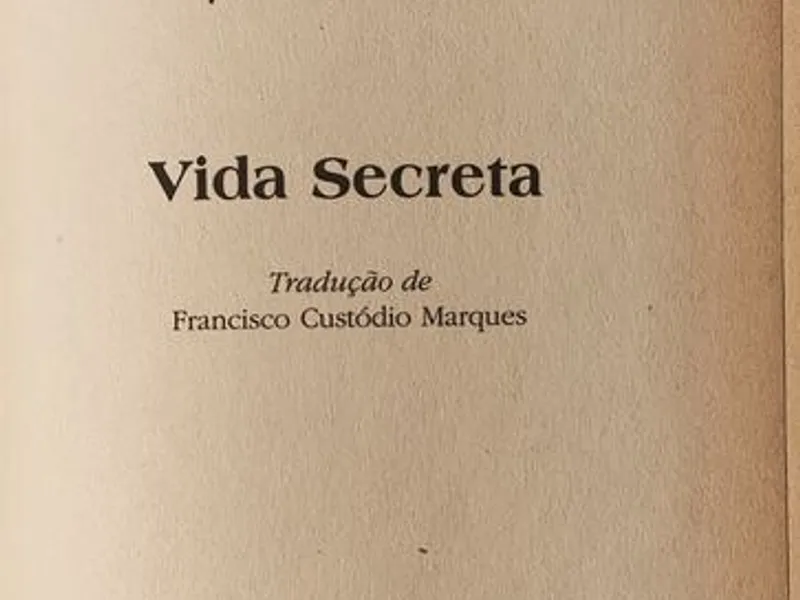 Escritores Estrangeiros da Actualidade - 5 vols