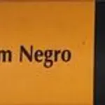 Escritores Estrangeiros da Actualidade - 5 vols 6