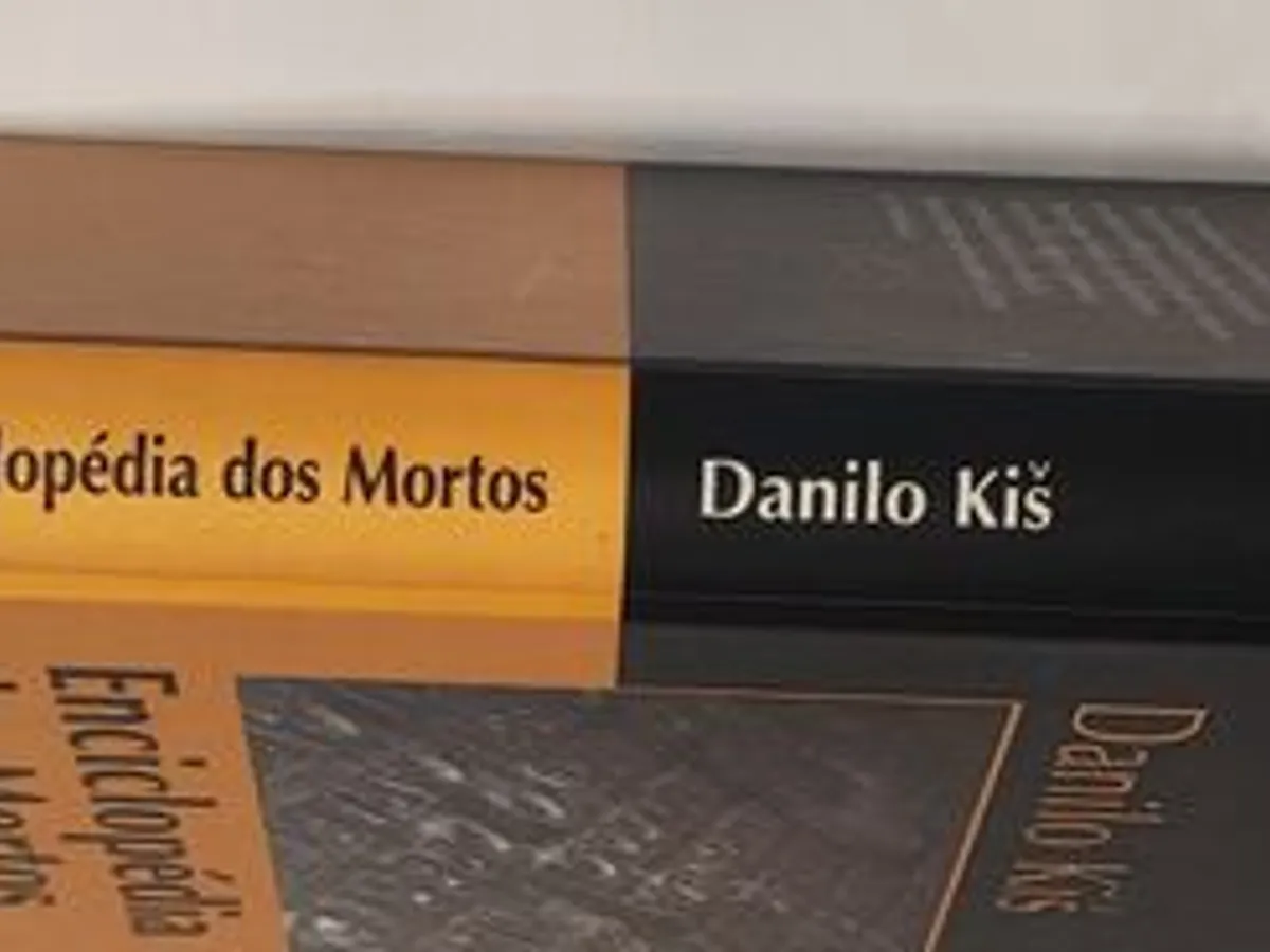 Escritores Estrangeiros da Actualidade - 5 vols