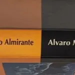 Escritores Estrangeiros da Actualidade - 5 vols 8