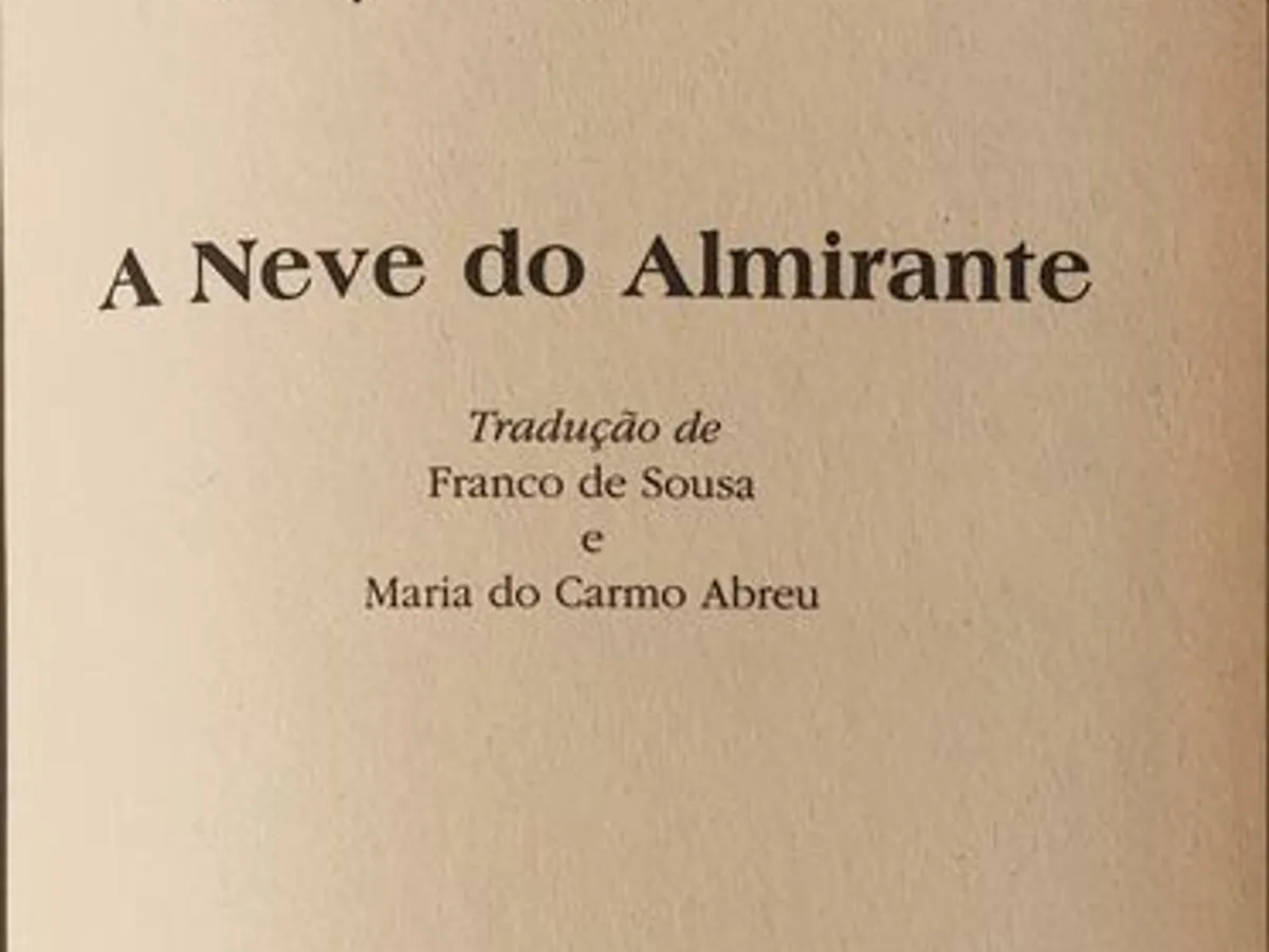 Escritores Estrangeiros da Actualidade - 5 vols