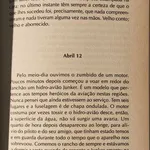 Escritores Estrangeiros da Actualidade - 5 vols 10