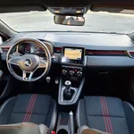 Renault Clio 15DCi RSLine 115Cv 3