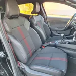 Renault Clio 15DCi RSLine 115Cv 5