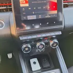 Renault Clio 15DCi RSLine 115Cv 9