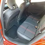 Renault Clio 15DCi RSLine 10