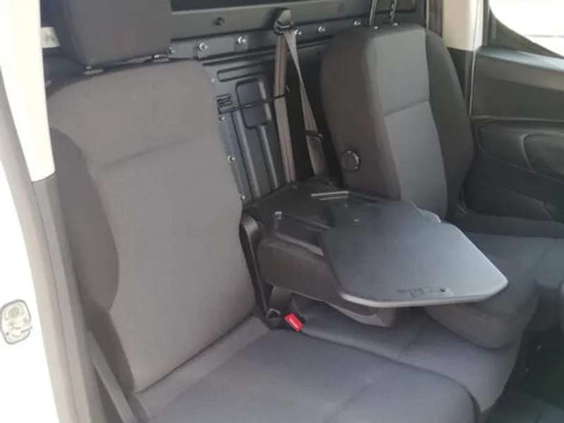 Toyota Proace City L1 1.5d 102cv Comfort 3L