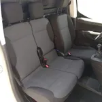 Toyota Proace City L1 1.5d 102cv Comfort 3L 6