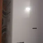 Esquentador à gás 11L Ariston- NOVO COM GARANTIA 3