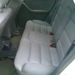 Audi A3 1.9 TDI Attraction (130cv) (5p) 4