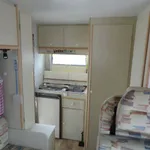 autocaravana Fiat Ducato 2.50 TDI 2