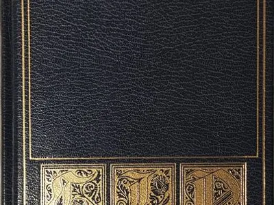 A Velhice do Padre Eterno - Guerra Junqueiro