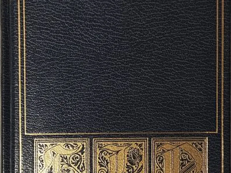 A Velhice do Padre Eterno - Guerra Junqueiro