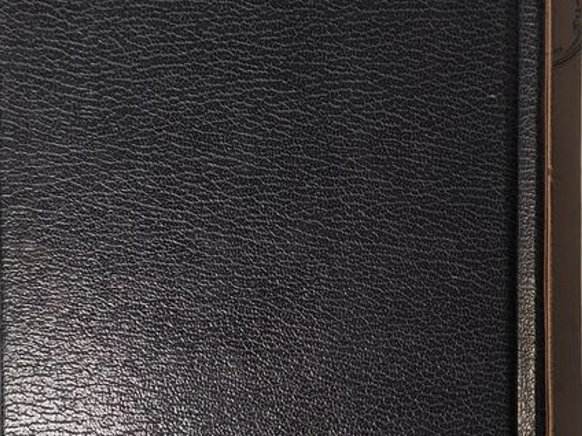 A Velhice do Padre Eterno - Guerra Junqueiro