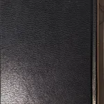 A Velhice do Padre Eterno - Guerra Junqueiro 2