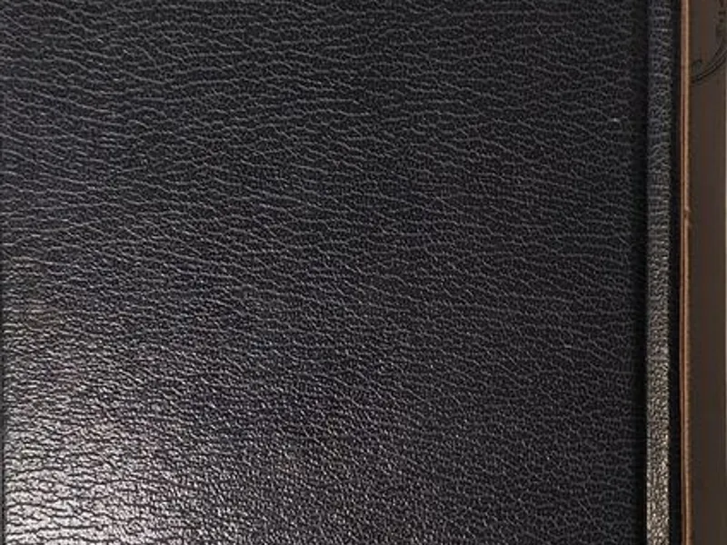 A Velhice do Padre Eterno - Guerra Junqueiro